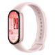 Εικόνα της Xiaomi Smart Band 10 Mystic Rose BHR9999GL