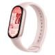 Εικόνα της Xiaomi Smart Band 10 Mystic Rose BHR9999GL