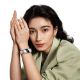 Εικόνα της Xiaomi Smart Band 10 Glacier Silver BHR07PSGL
