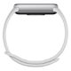 Εικόνα της Xiaomi Smart Band 10 Glacier Silver BHR07PSGL