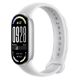 Εικόνα της Xiaomi Smart Band 10 Glacier Silver BHR07PSGL