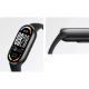 Εικόνα της Xiaomi Smart Band 10 Midnight Black BHR07PYGL