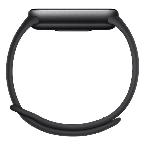 Εικόνα της Xiaomi Smart Band 10 Midnight Black BHR07PYGL