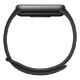 Εικόνα της Xiaomi Smart Band 10 Midnight Black BHR07PYGL