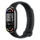 Εικόνα της Xiaomi Smart Band 10 Midnight Black BHR07PYGL
