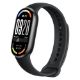 Εικόνα της Xiaomi Smart Band 10 Midnight Black BHR07PYGL