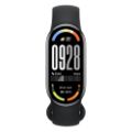 Εικόνα της Xiaomi Smart Band 10 Midnight Black BHR07PYGL