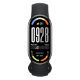 Εικόνα της Xiaomi Smart Band 10 Midnight Black BHR07PYGL