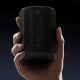 Εικόνα της Ηχείο Xiaomi Mini Bluetooth RGB 6W Black QBH4274GL