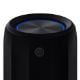 Εικόνα της Ηχείο Xiaomi Mini Bluetooth RGB 6W Black QBH4274GL