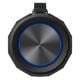 Εικόνα της Ηχείο Xiaomi Mini Bluetooth RGB 6W Black QBH4274GL