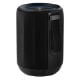 Εικόνα της Ηχείο Xiaomi Mini Bluetooth RGB 6W Black QBH4274GL
