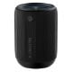 Εικόνα της Ηχείο Xiaomi Mini Bluetooth RGB 6W Black QBH4274GL