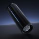 Εικόνα της Ηχείο Xiaomi 40W Bluetooth RGB Black QBH4275GL