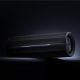 Εικόνα της Ηχείο Xiaomi 40W Bluetooth RGB Black QBH4275GL