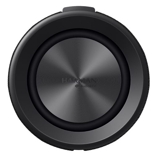 Εικόνα της Ηχείο Xiaomi 40W Bluetooth RGB Black QBH4275GL