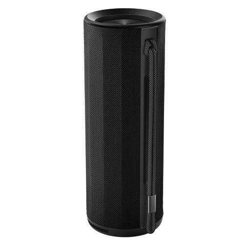 Εικόνα της Ηχείο Xiaomi 40W Bluetooth RGB Black QBH4275GL