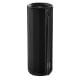 Εικόνα της Ηχείο Xiaomi 40W Bluetooth RGB Black QBH4275GL