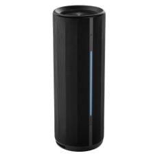 Εικόνα της Ηχείο Xiaomi 40W Bluetooth RGB Black QBH4275GL