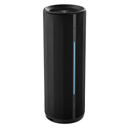 Εικόνα της Ηχείο Xiaomi 40W Bluetooth RGB Black QBH4275GL