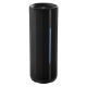 Εικόνα της Ηχείο Xiaomi 40W Bluetooth RGB Black QBH4275GL