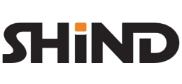 Shind