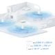 Εικόνα της Access Point TP-Link Deco X10-4G Whole Home Mesh WiFi 6 AX1500