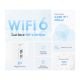 Εικόνα της Access Point TP-Link Deco X10-4G Whole Home Mesh WiFi 6 AX1500