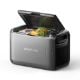 Εικόνα της Φορητό Ψυγείο EcoFlow Glacier Classic 45L 5022001009