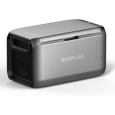 Εικόνα της Φορητό Ψυγείο EcoFlow Glacier Classic 45L 5022001009