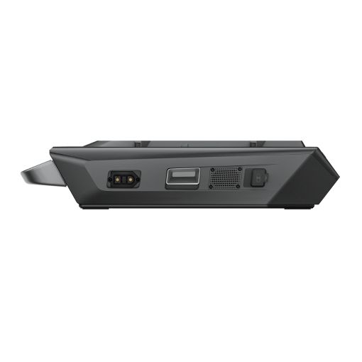 Εικόνα της EcoFlow Wave 3 Add-on Battery 5019801014