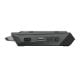 Εικόνα της EcoFlow Wave 3 Add-on Battery 5019801014