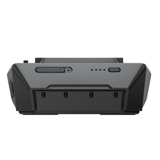 Εικόνα της EcoFlow Wave 3 Add-on Battery 5019801014