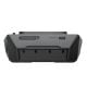 Εικόνα της EcoFlow Wave 3 Add-on Battery 5019801014