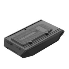 Εικόνα της EcoFlow Wave 3 Add-on Battery 5019801014