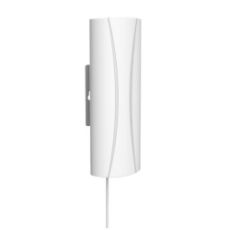Εικόνα της Εξωτερική Κεραία Τηλεόρασης Superior White SUPNAO001