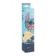 Εικόνα της Mouse Pad Grupo Erik Stitch Disney Υφασμάτινο XL 09838