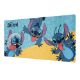 Εικόνα της Mouse Pad Grupo Erik Stitch Disney Υφασμάτινο XL 09838