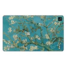 Εικόνα της Mouse Pad Grupo Erik Van Gogh Museum 16553