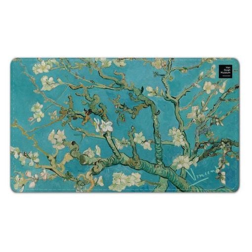 Εικόνα της Mouse Pad Grupo Erik Van Gogh Museum 16553