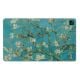 Εικόνα της Mouse Pad Grupo Erik Van Gogh Museum 16553