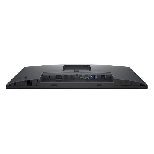 Εικόνα της Οθόνη Dell Pro 23.8" Plus P2425D IPS QHD 100Hz 210-BQMX