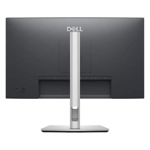 Εικόνα της Οθόνη Dell Pro 23.8" Plus P2425D IPS QHD 100Hz 210-BQMX