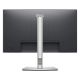 Εικόνα της Οθόνη Dell Pro 23.8" Plus P2425D IPS QHD 100Hz 210-BQMX