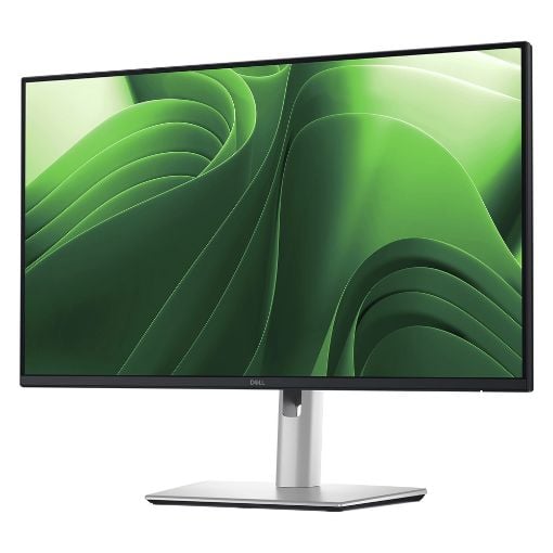Εικόνα της Οθόνη Dell Pro 23.8" Plus P2425D IPS QHD 100Hz 210-BQMX