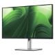 Εικόνα της Οθόνη Dell Pro 23.8" Plus P2425D IPS QHD 100Hz 210-BQMX