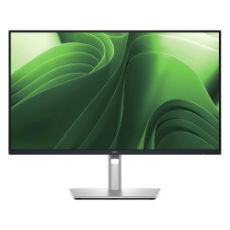 Εικόνα της Οθόνη Dell Pro 23.8" Plus P2425D IPS QHD 100Hz 210-BQMX