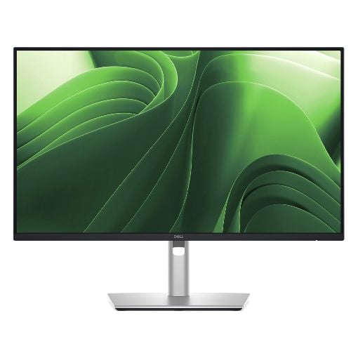 Εικόνα της Οθόνη Dell Pro 23.8" Plus P2425D IPS QHD 100Hz 210-BQMX