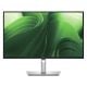 Εικόνα της Οθόνη Dell Pro 23.8" Plus P2425D IPS QHD 100Hz 210-BQMX