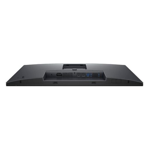 Εικόνα της Οθόνη Dell Pro 27" Plus P2725D IPS QHD 100Hz 210-BRDL